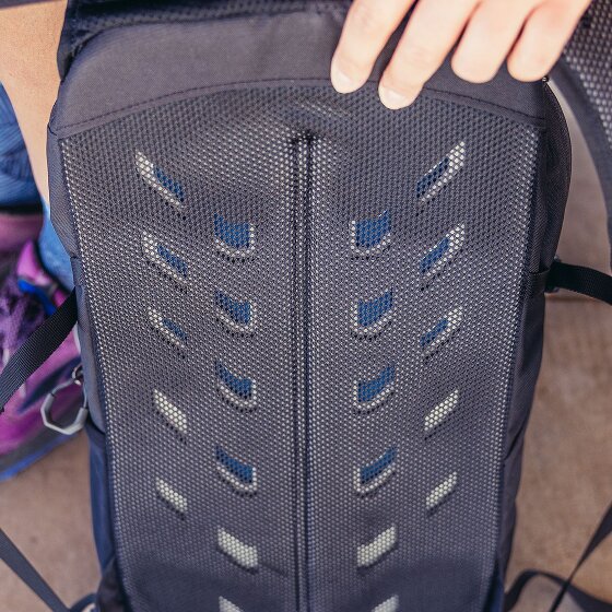 Gregory Nano 20 Plecak turystyczny 52 cm