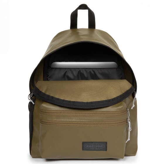 Eastpak Wyściełana przegroda na laptopa Zippl'r + Backpack 40 cm