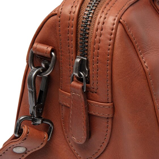 The Chesterfield Brand Dalford Torba Skórzany 24 cm