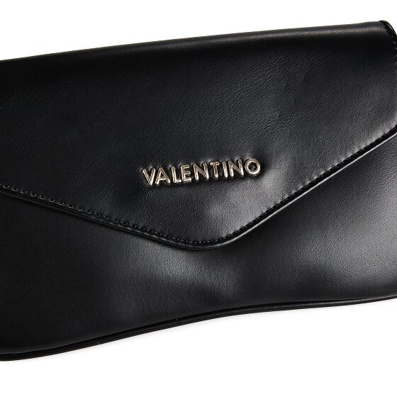 Valentino Ariel Mir Kopertówka 21 cm