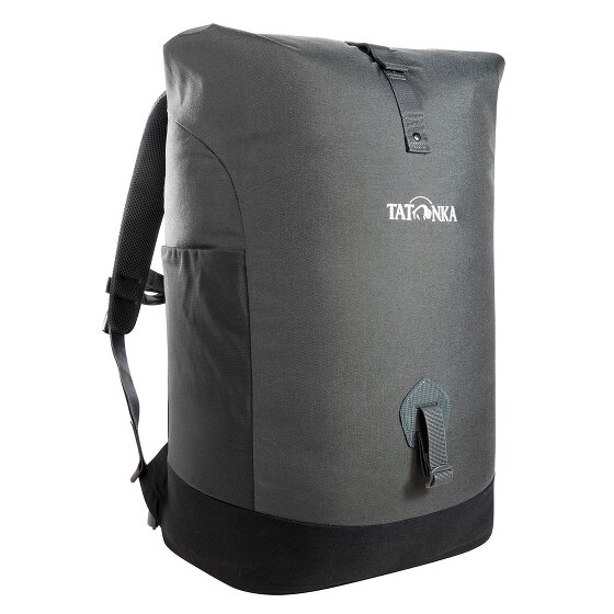 Tatonka Grip Rolltop Pack 34 Plecak 55 cm Komora na laptopa