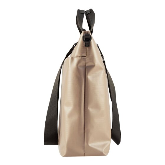 Jost Tolja Shopper Bag 37 cm