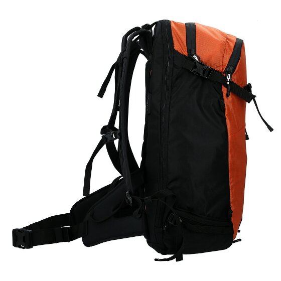 Salewa Sella Tour 32 Plecak turystyczny 57 cm