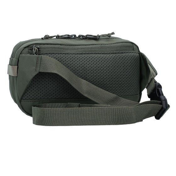 Fjällräven High Coast Saszetka 21 cm