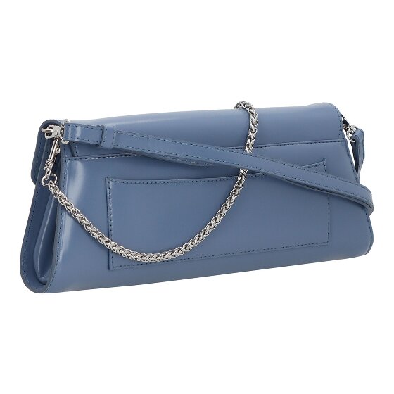 Picard Rome Torba na ramię Skórzany 29 cm