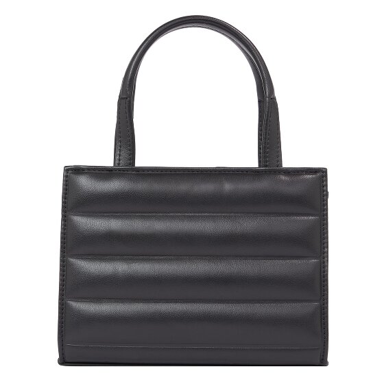 Calvin Klein Line Quilt Torba 19.5 cm