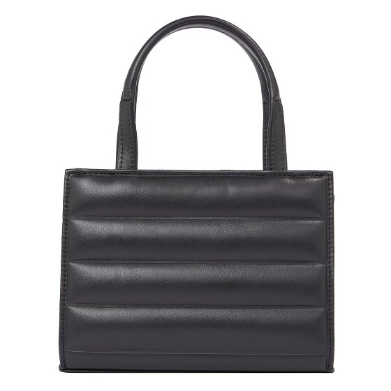 Calvin Klein Line Quilt Torba 19.5 cm