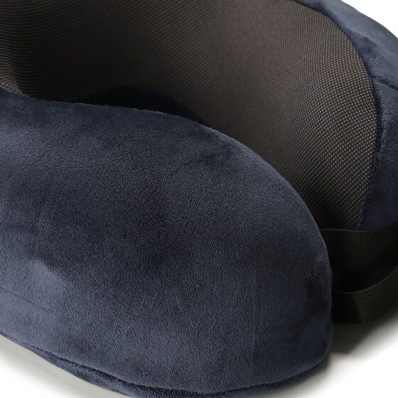 Samsonite Ta Revolution Poduszka podróżna 25 cm