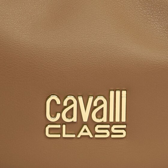 Cavalli Class Angela Torba na ramię 29 cm