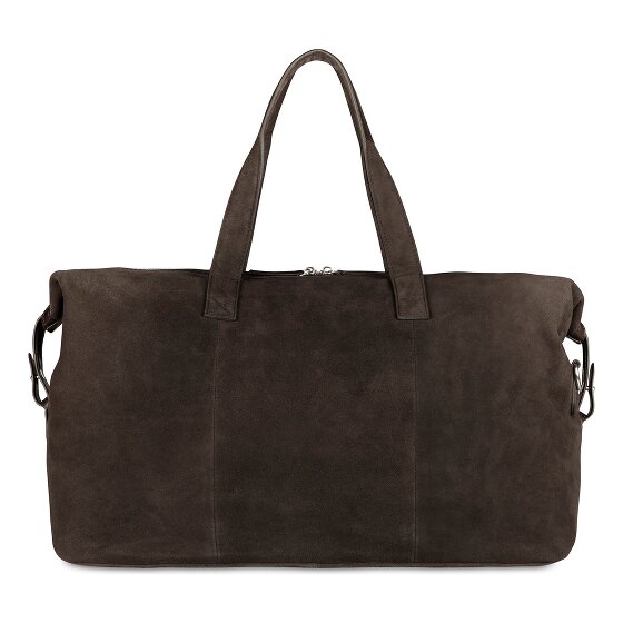 bugatti Diego Torba podróżna Weekender Skóra 51 cm