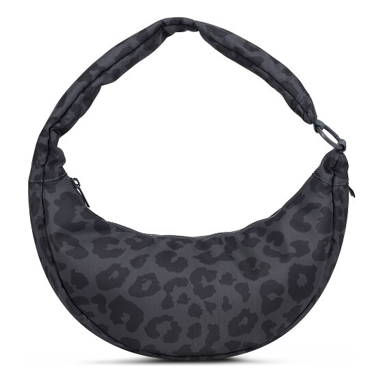 Johnny Urban Lou Torba na ramię M 35 cm