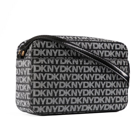 DKNY Avril Torba na ramię 20 cm