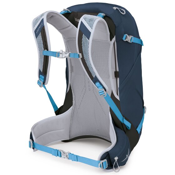 Osprey Hikelite 28 Plecak turystyczny S-M 59 cm