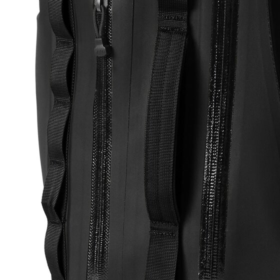 Yeti Cayo Plecak 55 cm Komora na laptopa