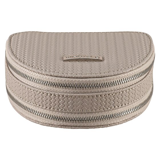 Windrose Corbello Pudełko na biżuterię 12.5 cm