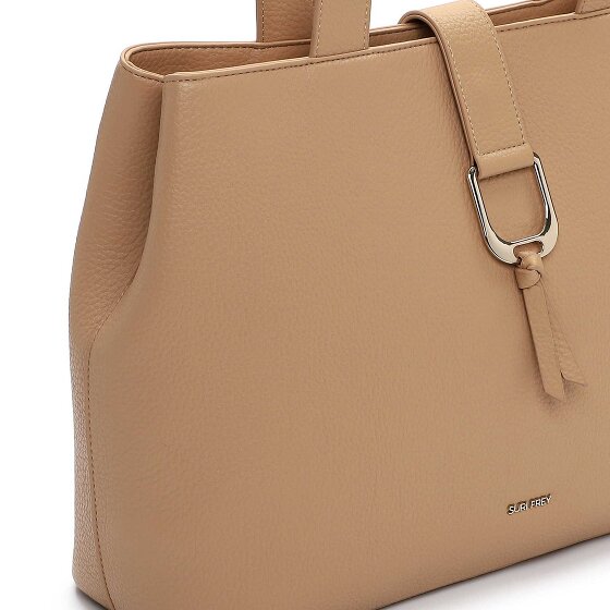 Suri Frey SFY Keely SC Shopper Bag 39.5 cm