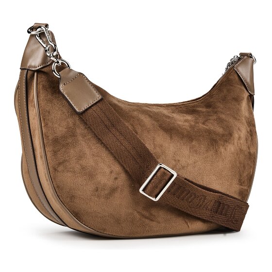Juicy Couture Kimberly Torba na ramię 37.5 cm