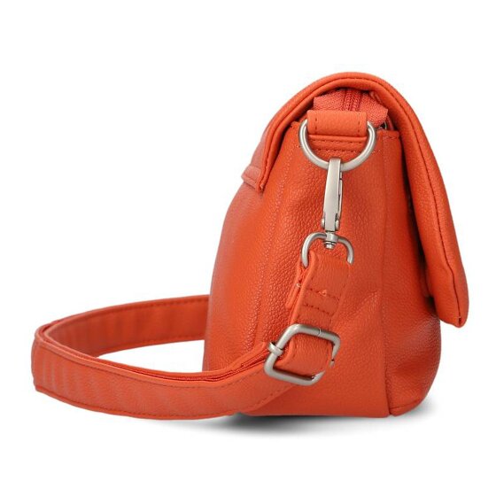 Zwei Mademoiselle.M Torba typu Messenger 28 cm