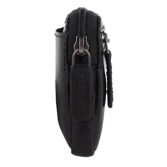 Braun Büffel Etui na klucze Country Leather 11,5 cm