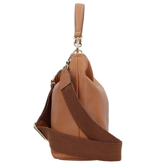 abro Dalia Torba Skórzany 32 cm