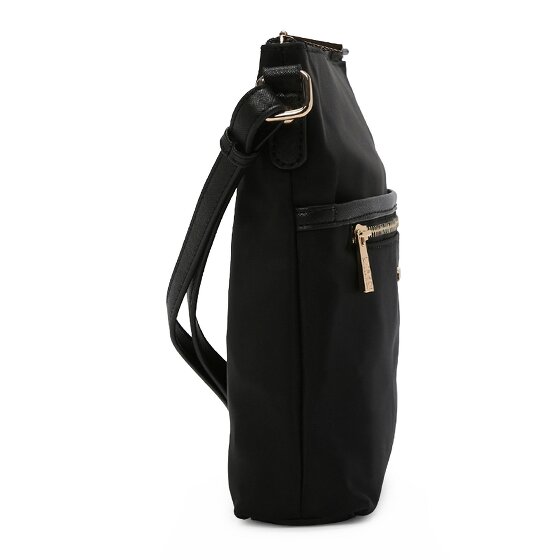 L.Credi Alena Torba na ramię 26 cm