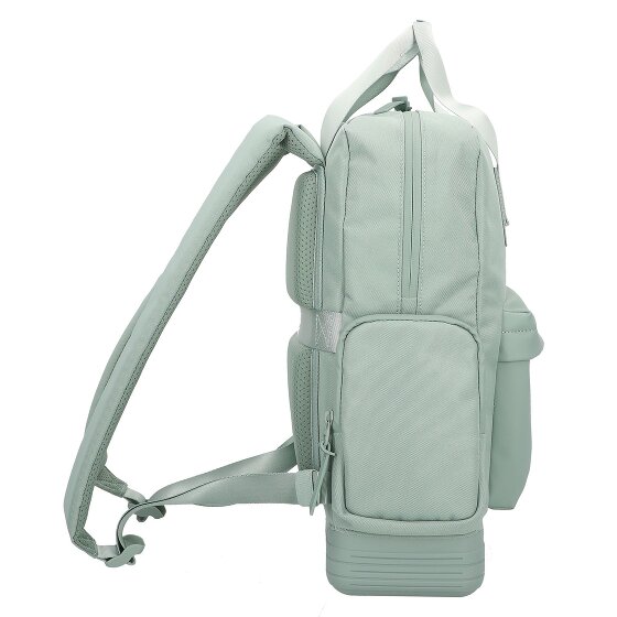 American Tourister Soulpack Plecak 39 cm Komora na laptopa