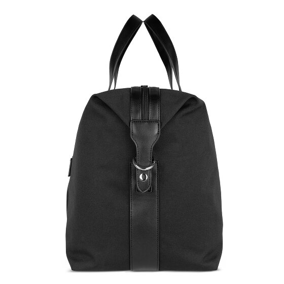 bugatti Maro Torba podróżna Weekender 48 cm