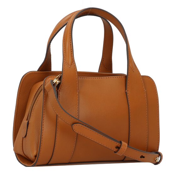 The Bridge Elena Torba Skórzany 21 cm