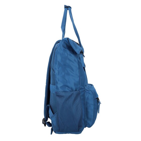 American Tourister Urban Groove Plecak 42.5 cm Komora na laptopa