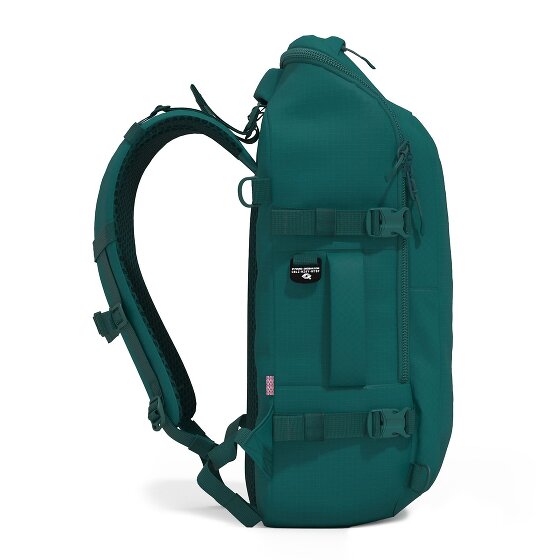Cabin Zero Adventure Cabin Bag ADV 32L Plecak 46 cm
