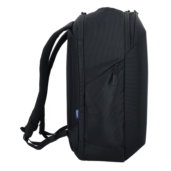 Thule Thule Subterra 2 Convertible Carry On