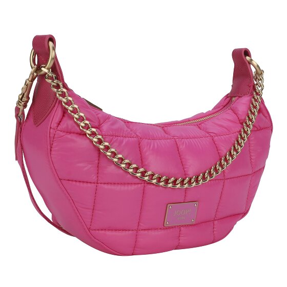 Joop! Jeans Ordine Cucitura Coco Torba na ramię 27.5 cm