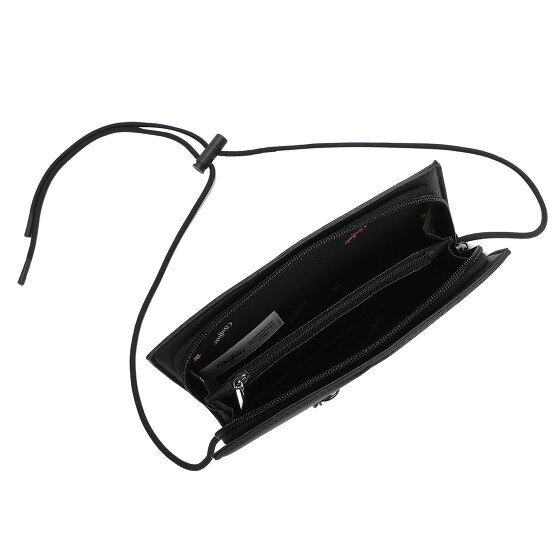 Buffalo On String Torba 20.5 cm