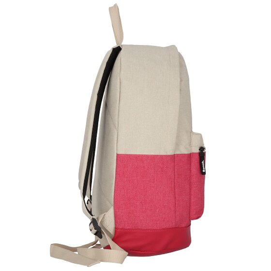 Bench Plecak Classic 42 cm Komora na laptopa