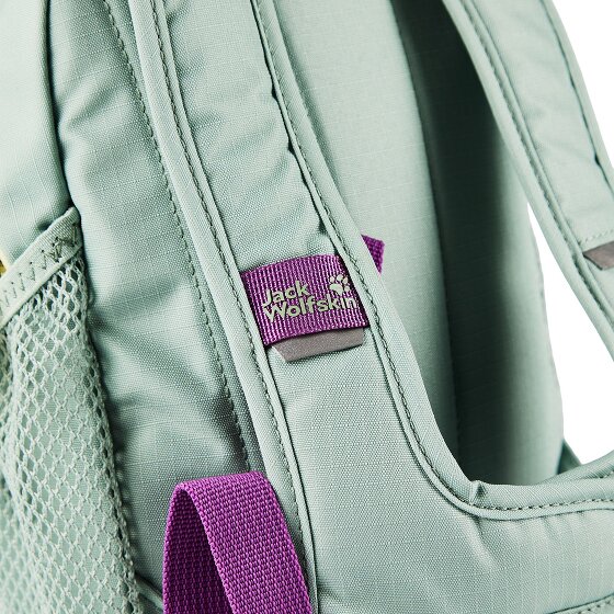 Jack Wolfskin Sprout Plecak dla dzieci 25.5 cm