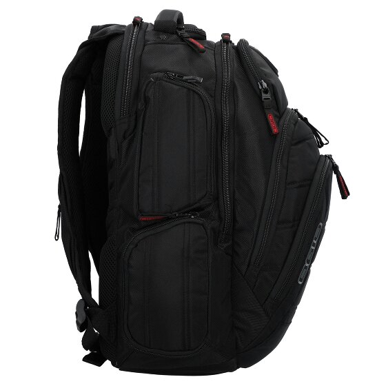 Ogio Plecak Renegade RSS z przegrodą na laptopa 49 cm