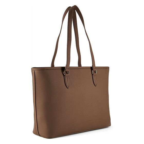 Love Moschino Bold Love Shopper Bag 38 cm