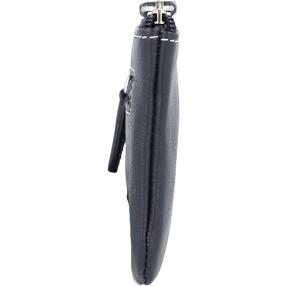 Picard Diego Key Case Leather 11 cm