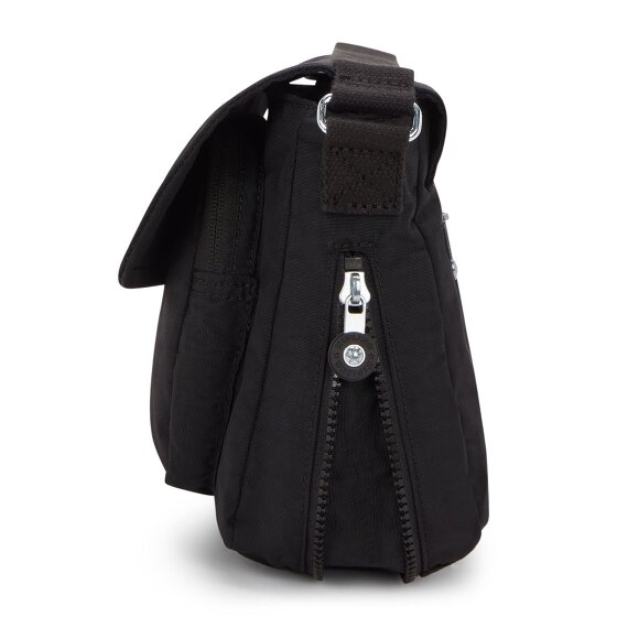 Kipling Basic Dalma Torba na ramię 28 cm