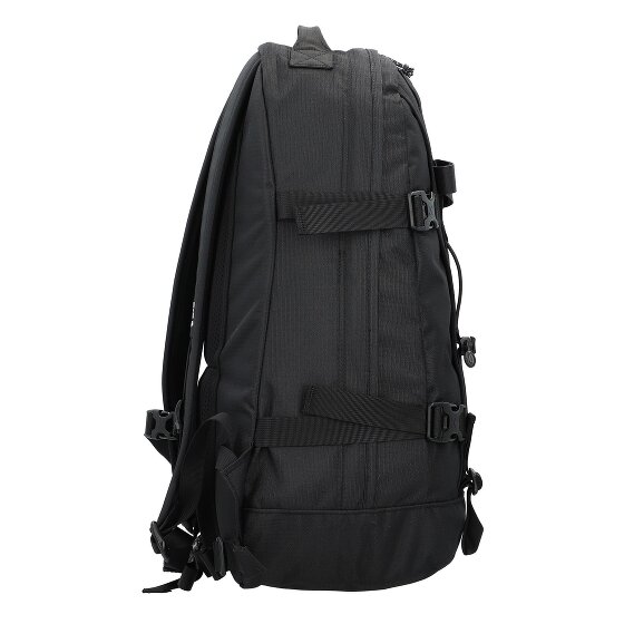 Haglöfs Tight Pro Large Plecak turystyczny 49 cm