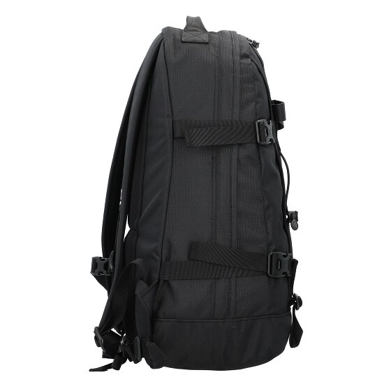 Haglöfs Tight Pro Large Plecak turystyczny 49 cm