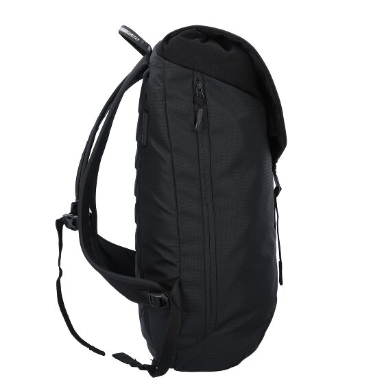 Salewa Fanes 24 Plecak 48 cm Komora na laptopa