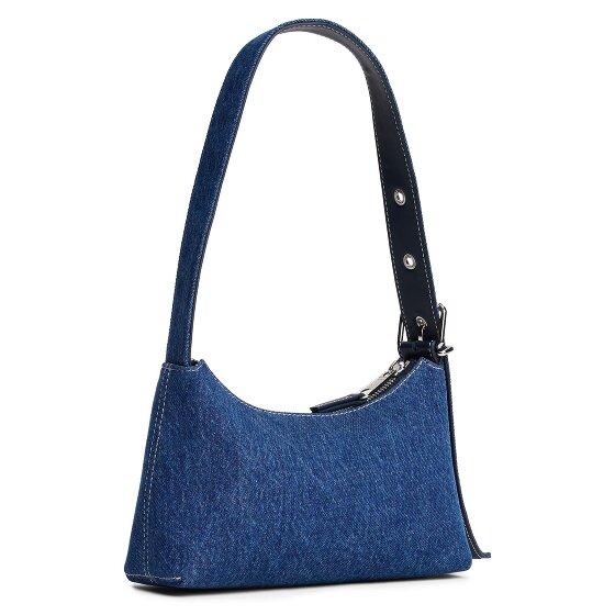 Tommy Hilfiger Jeans TJM Cool Torba na ramię 24 cm