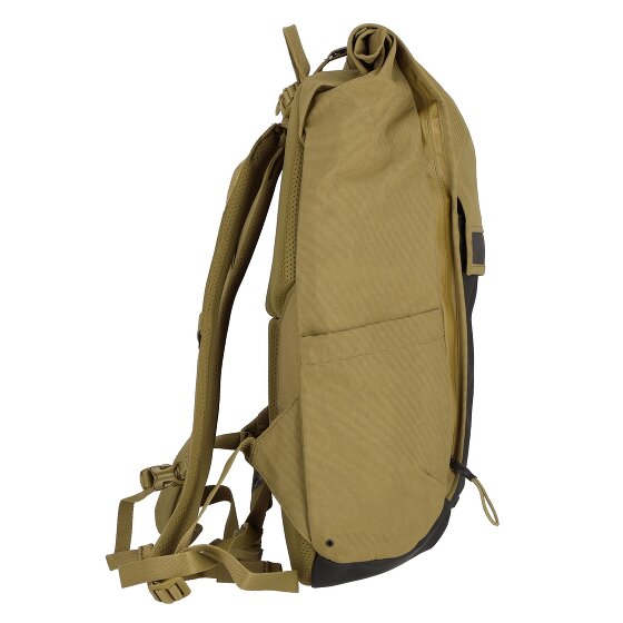 Thule Paramount Plecak 52.5 cm Komora na laptopa