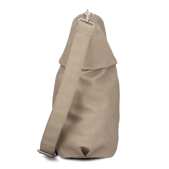 Zwei Mademoiselle.M Torba na ramię 35 cm
