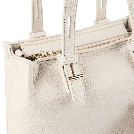 Valentino Northa RE Torba na ramię 26 cm