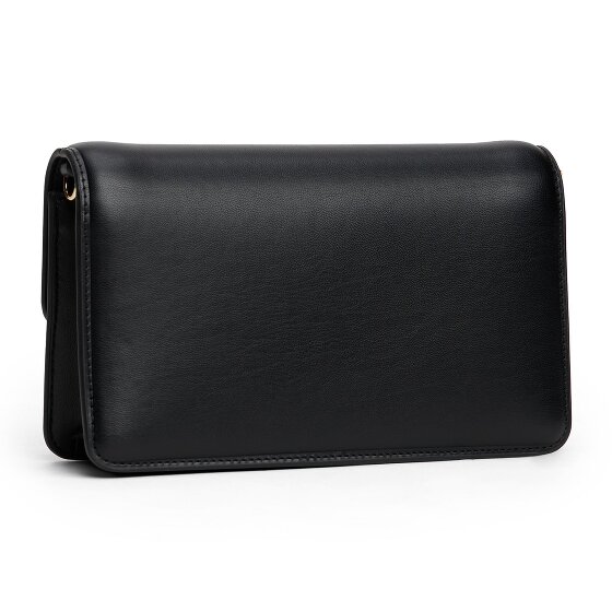 Tommy Hilfiger TH Heritage Kopertówka 20.5 cm