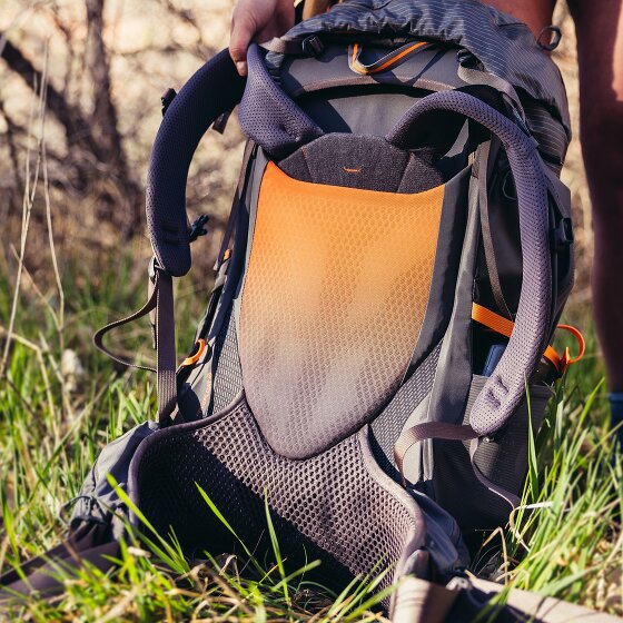 Gregory Maven 48 Plecak trekkingowy S-M 68 cm