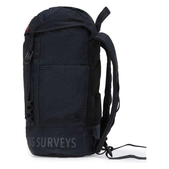 Napapijri H-Equator Plecak 40 cm Komora na laptopa