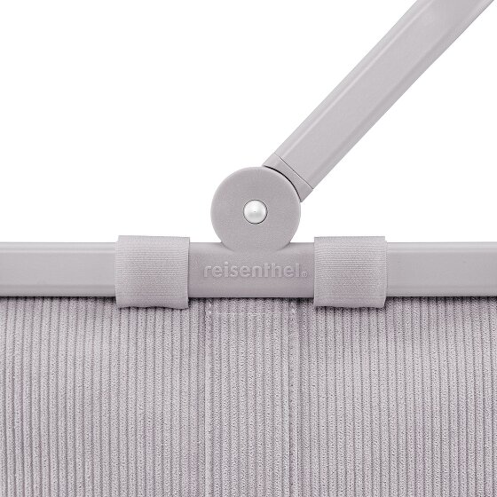 reisenthel Carrybag Shopper Bag 48 cm